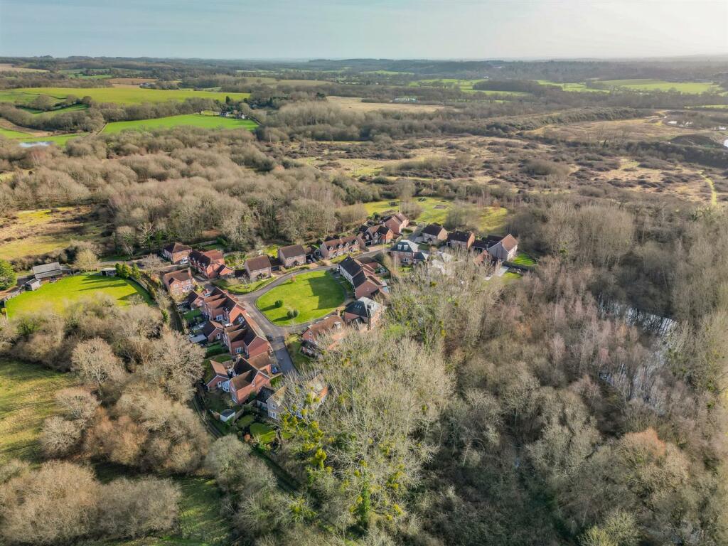 DJI_0820HDR.jpg