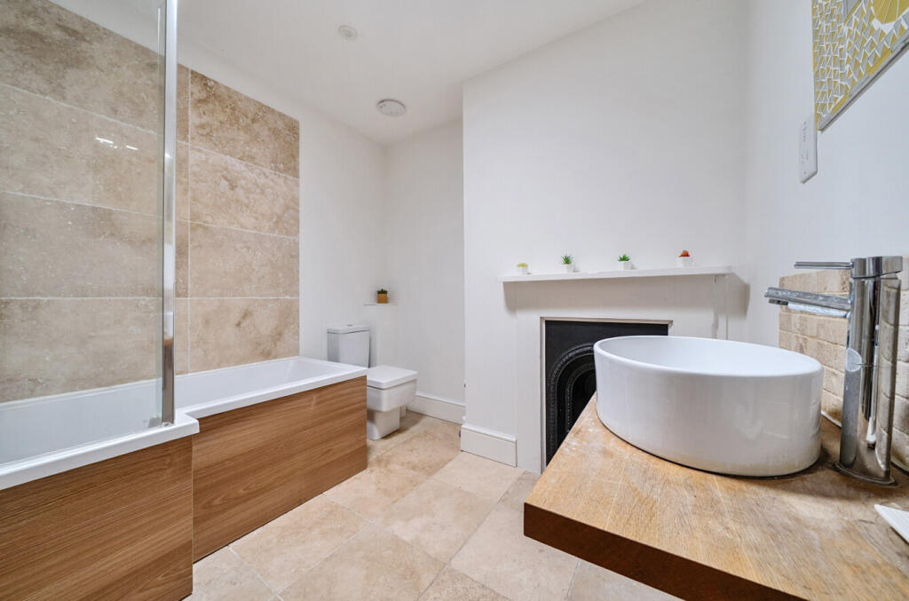 1318278-14-6863ee...