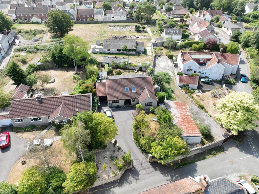 DJI_0755.JPG