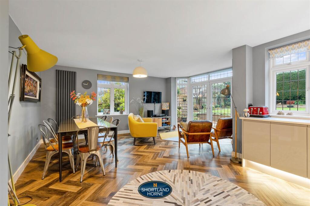 2 Asthill Croft (50 of 68).jpg