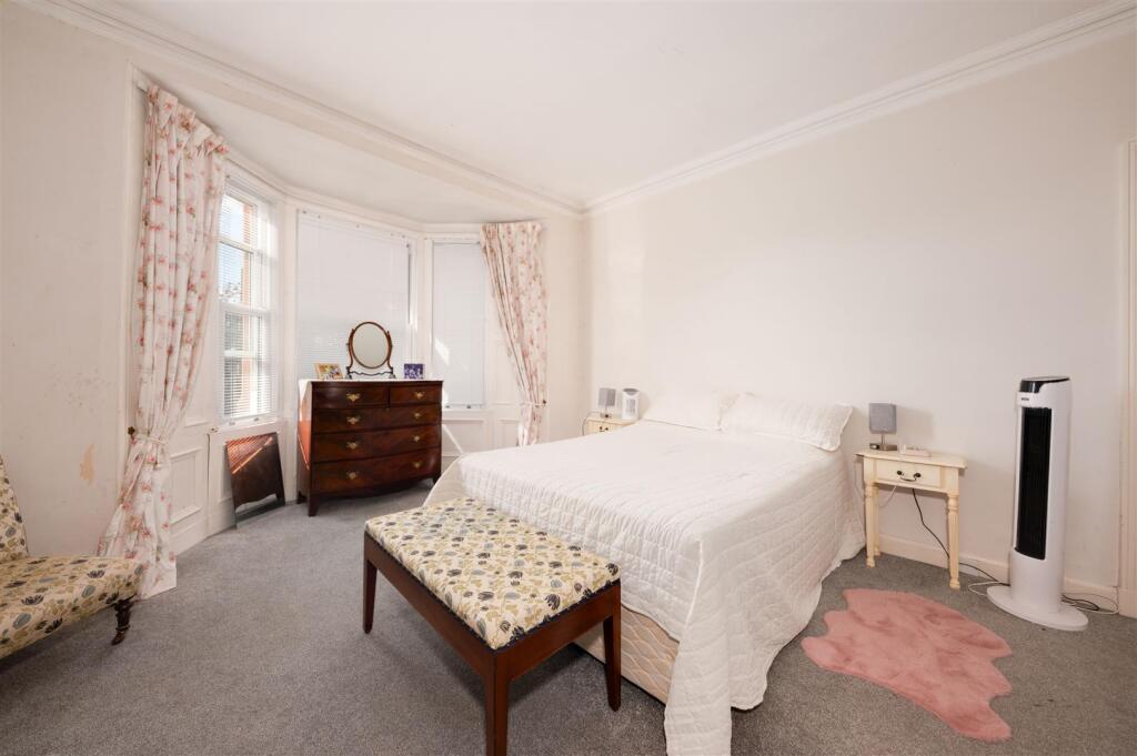 117 Strathern Road BF-12.JPG