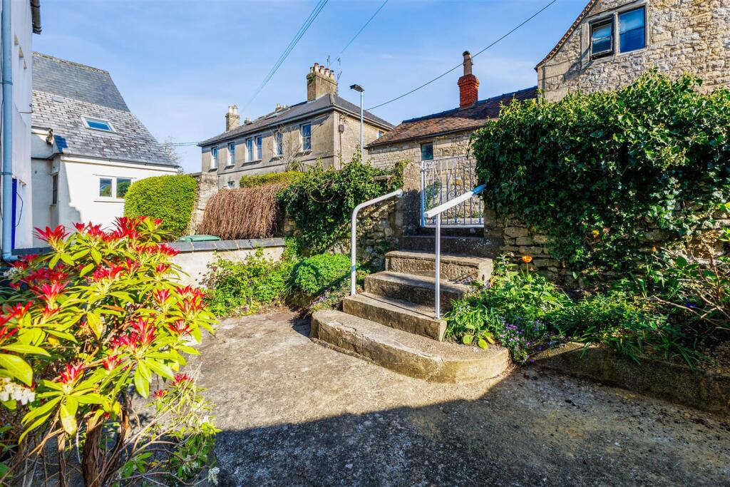 89761_27 Lower Street(7).jpg