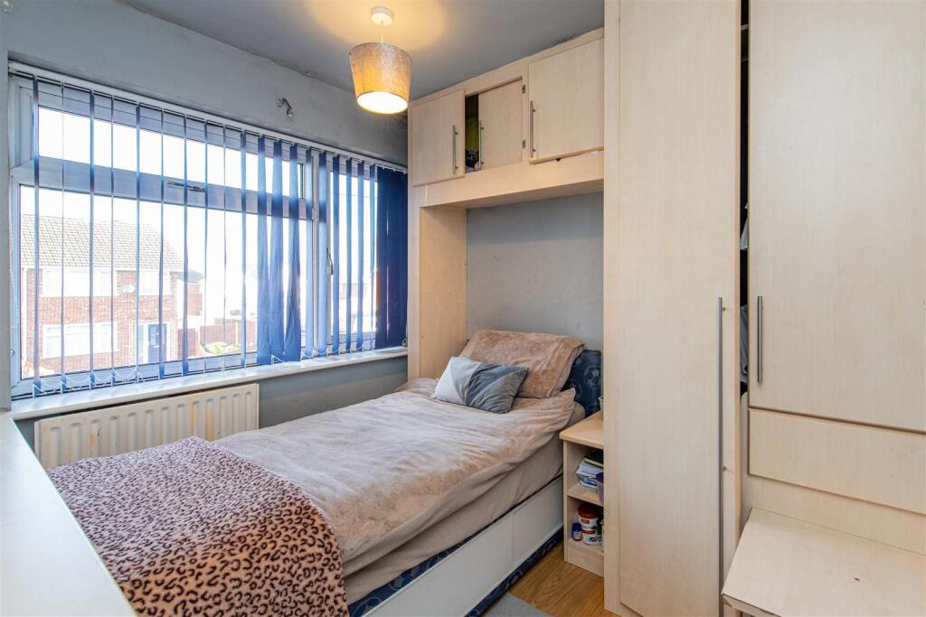 home-467.jpg
