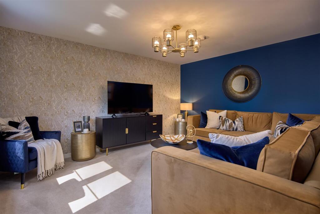 017-sf-sherbourne-sherwin-gardens-keepmoat.jpg