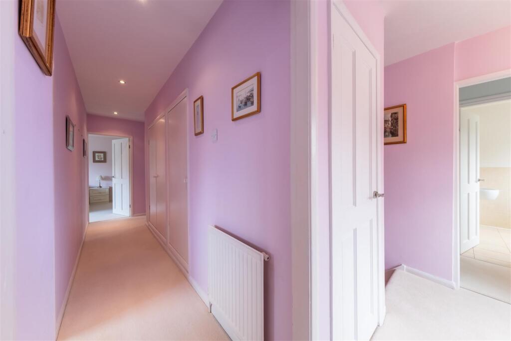 25 Crossfields-042.jpg