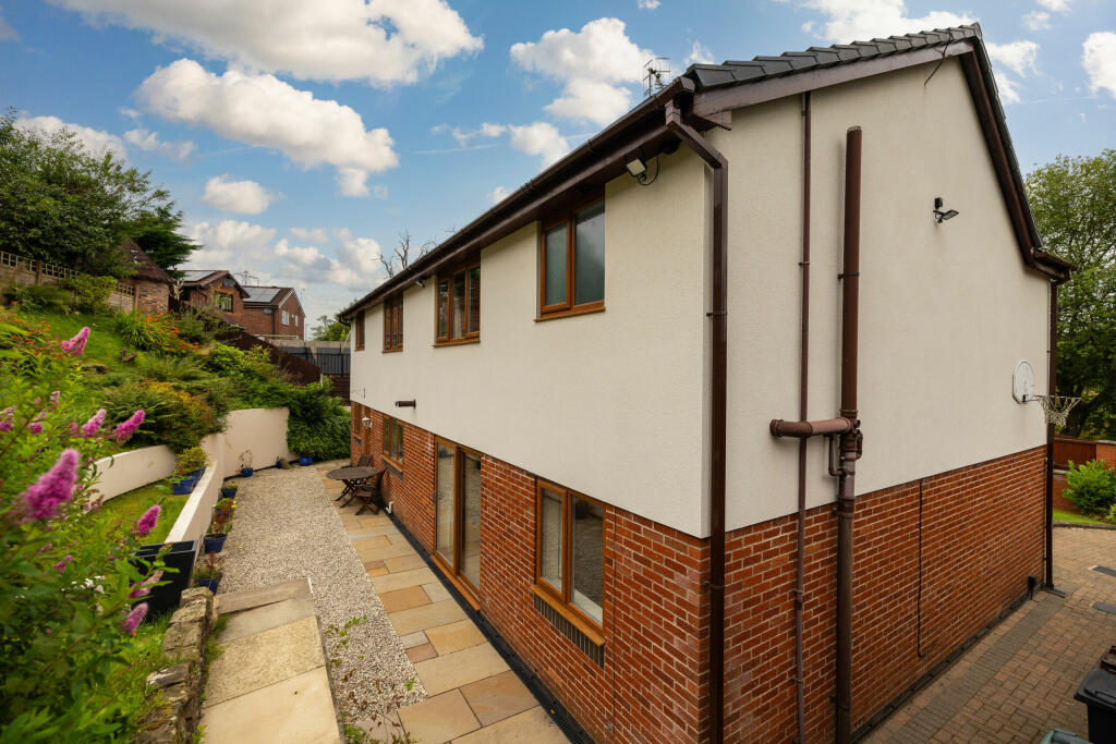 20240805-1114_Maison Haus - 4 Brookhouse Mill Ln, 