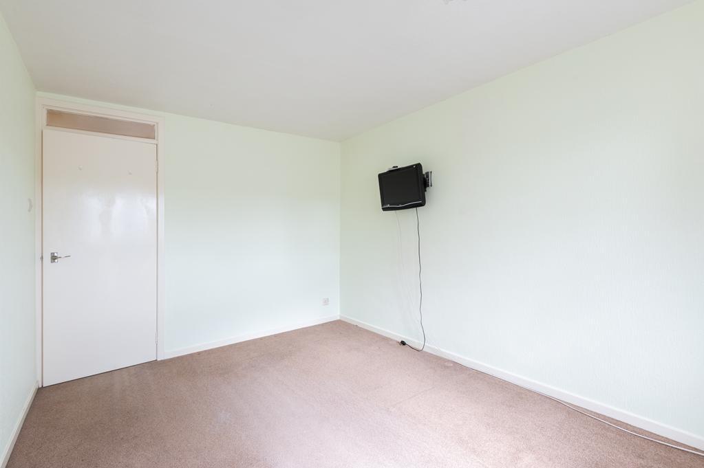 BEDROOM 2 AGAIN