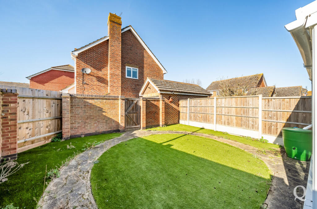 26a01674-f3cc-462...