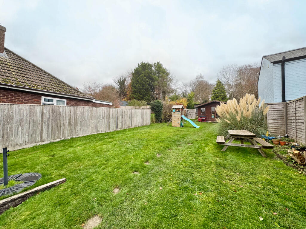 Akeman Residential
