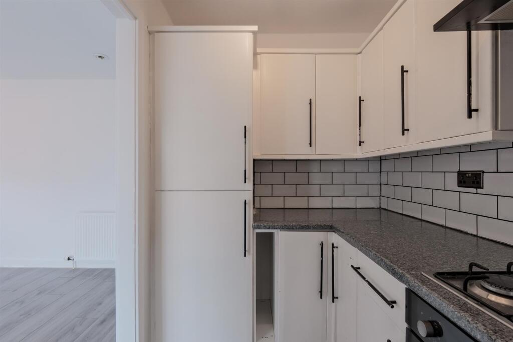 015-32 Cairn Court, Motherwell, ML1 1TD.jpg