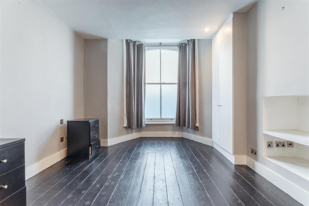 OO_moray road_davies davies_01.jpg