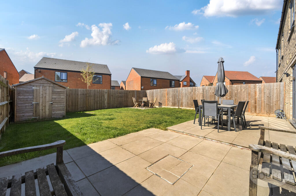 912a668b-1e8b-493...