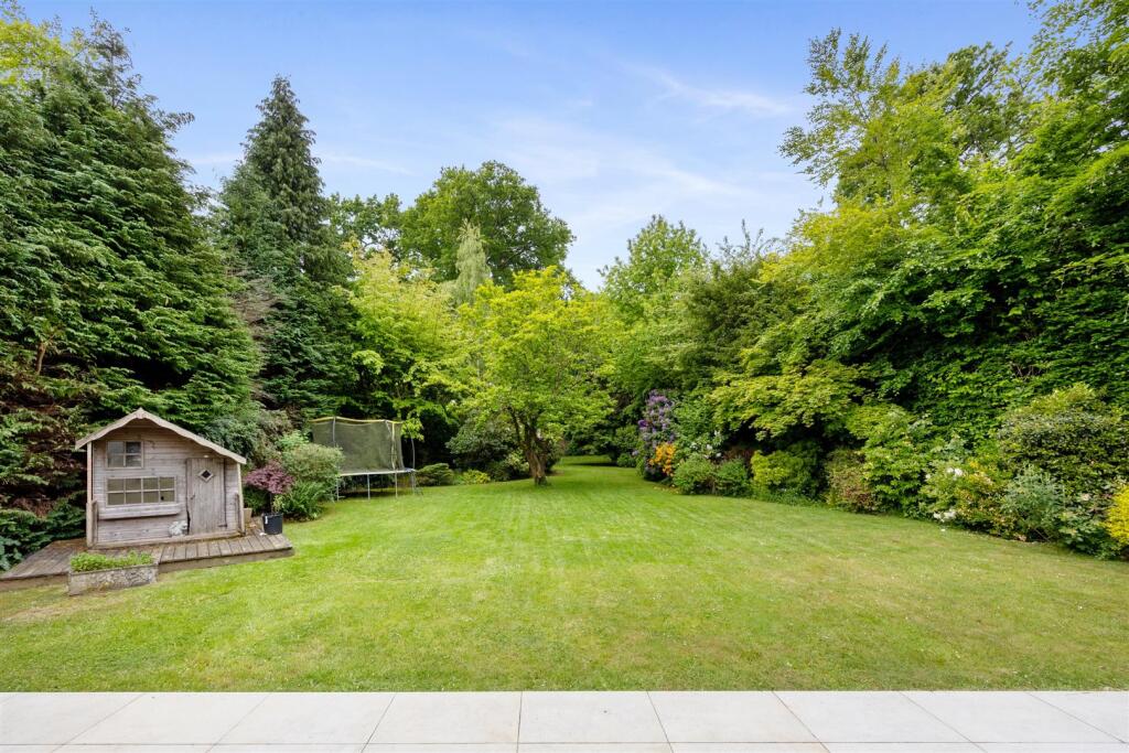 Warren Drive, Tudor House-026.jpg