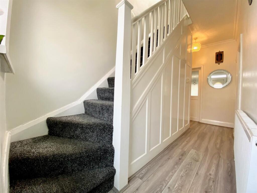 entrance.jpg