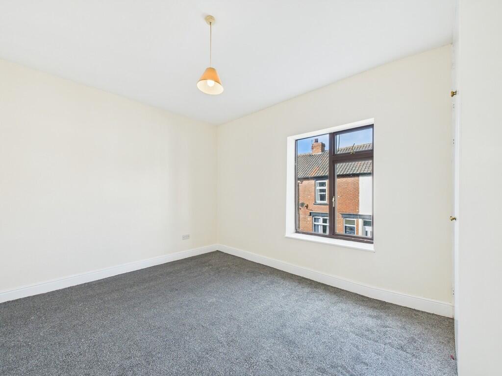 CAM01835G0-PR0166...