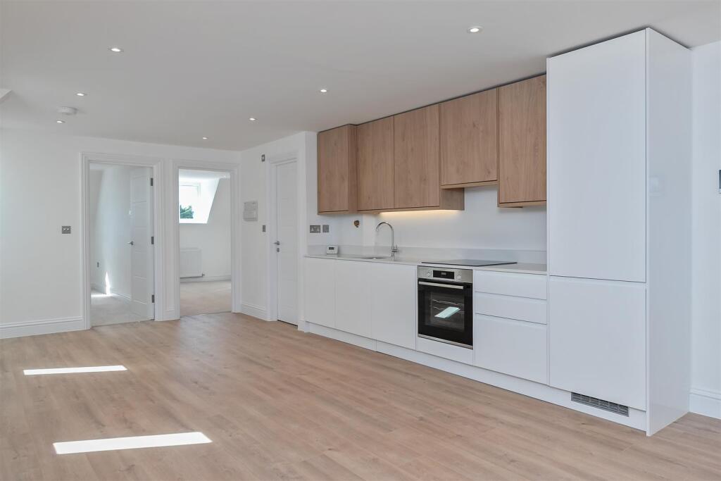382HatfieldRoad-128.jpg
