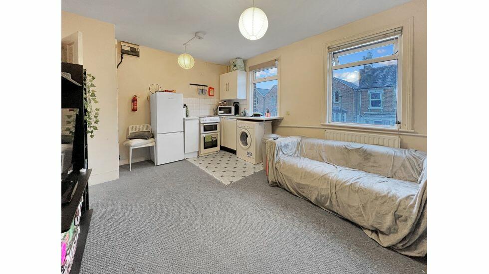 Image of property