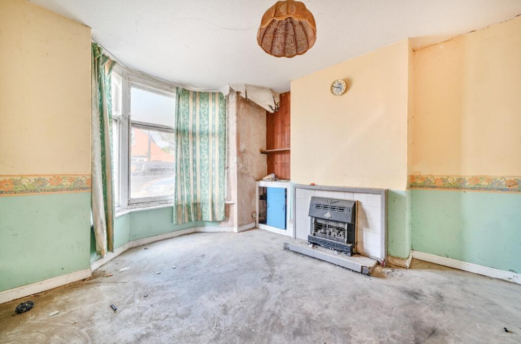 1313540-7-6853132573bf9