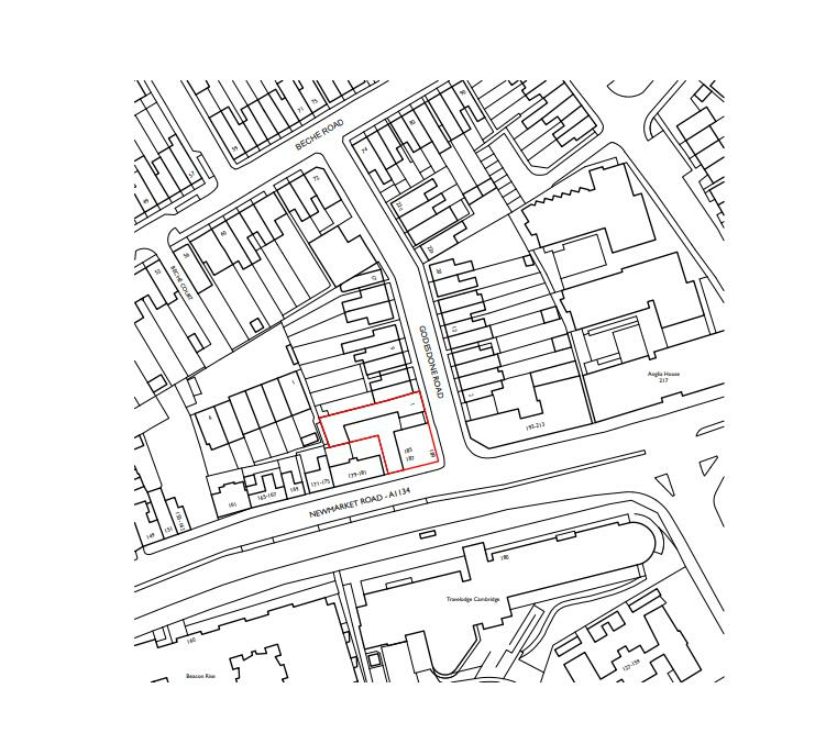 site plan.PNG