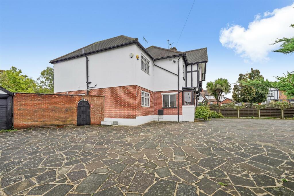 234 Watford Rd,  - SqnRZnc3AYQMQyjMFEB1.jpg