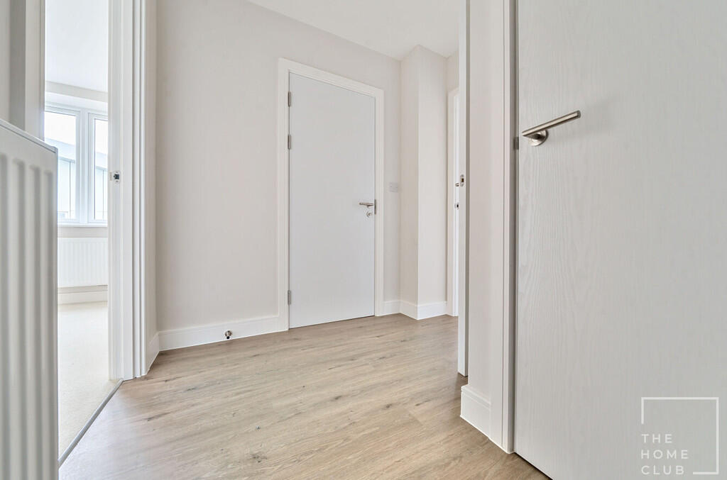 d3805222-a1d4-408...