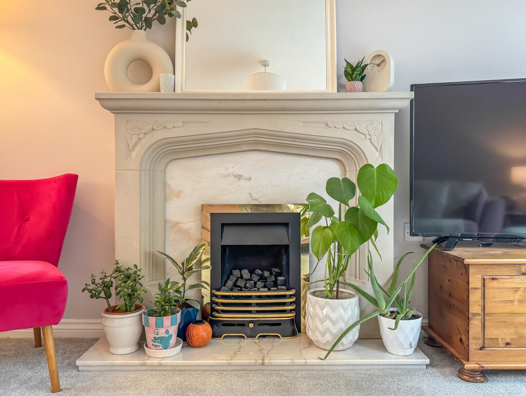 20251020_124726245_iOS_edited