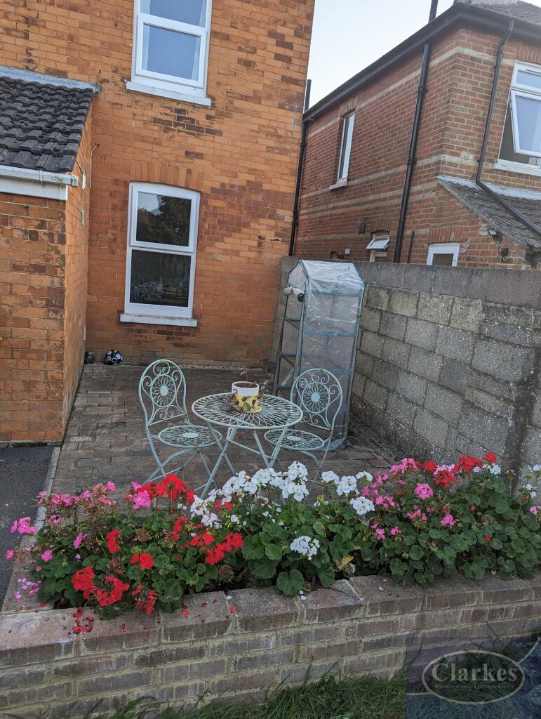 PXL_20230909_173005283