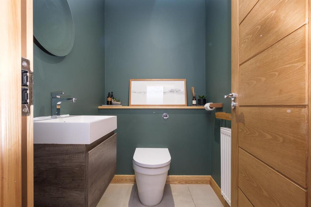 untitled (10 of 41).jpg