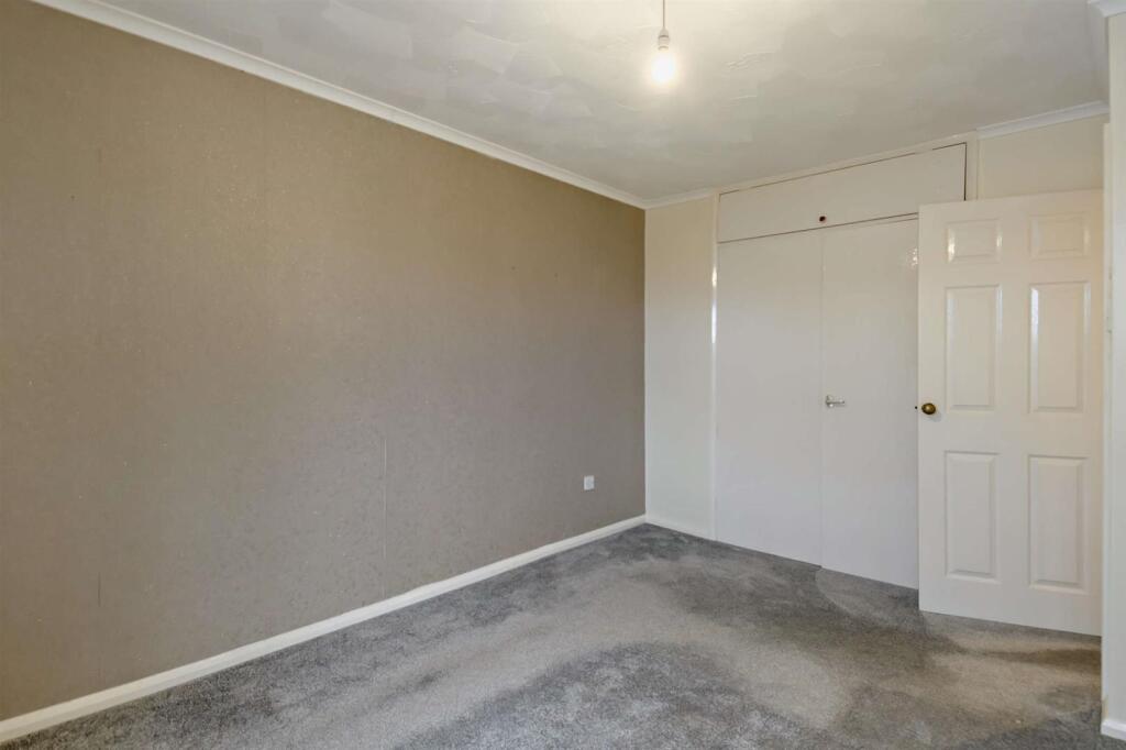 8671579-interior14-800.jpg