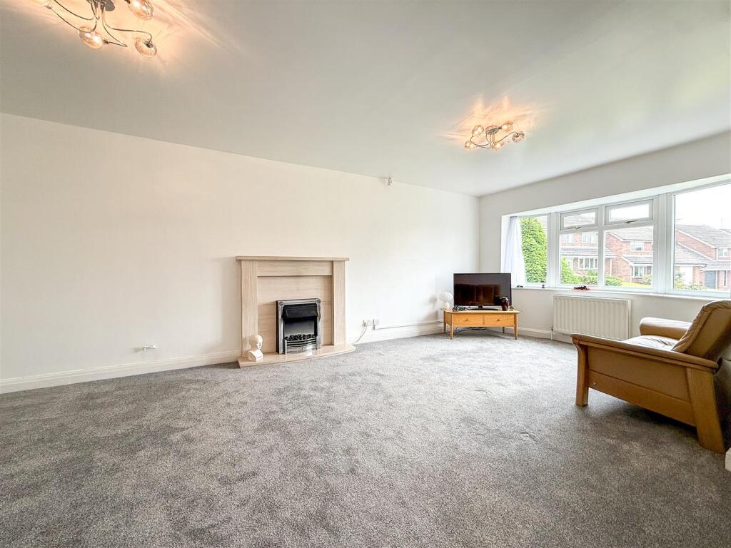 20250609_120512314_iOS 1.jpg