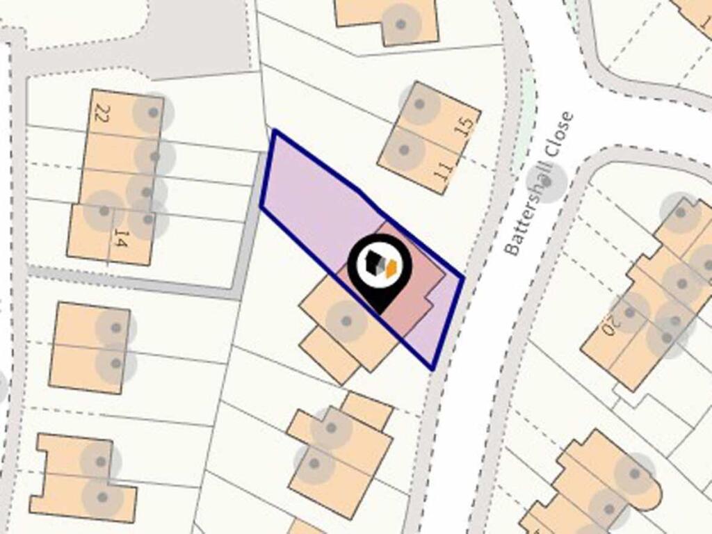 Battershall Close 9 - Title Plan.jpg