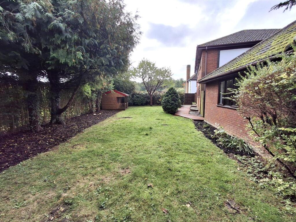 Rear Garden 2.jpg