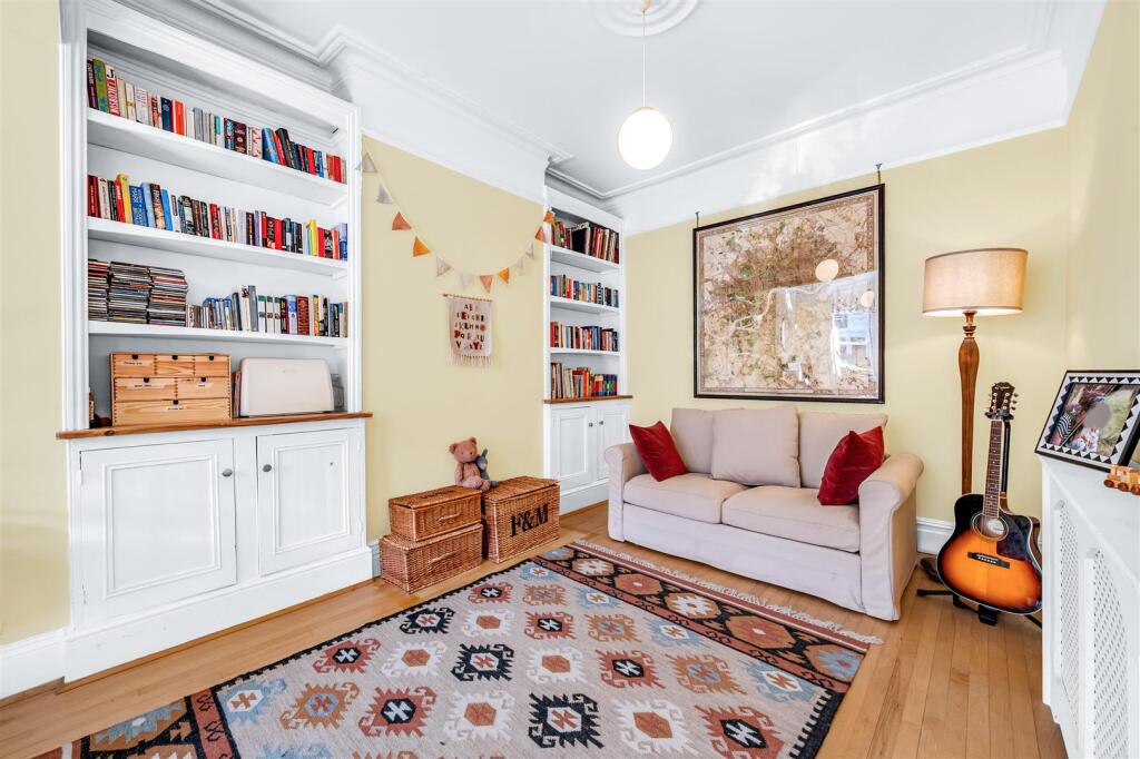 60 Maldon Road-3.jpg