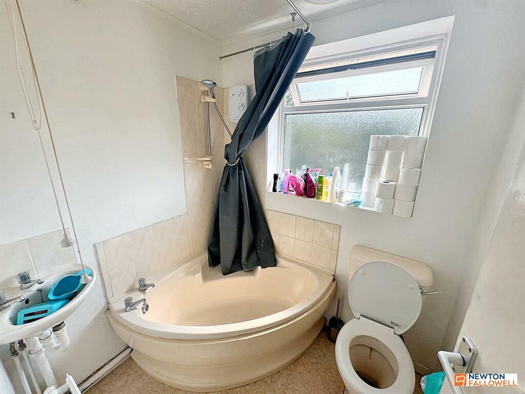 PHOTO-2024-08-01-12-56-20 (5).jpg