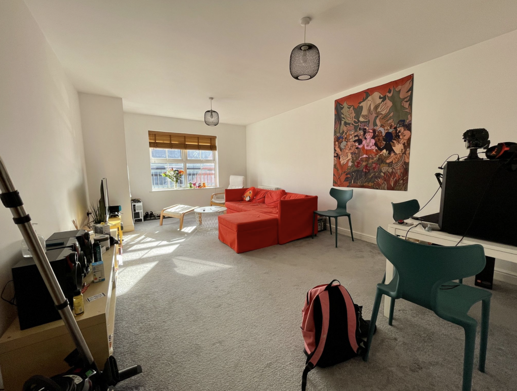 Screenshot 2024-06-19 at 16.13.01.png