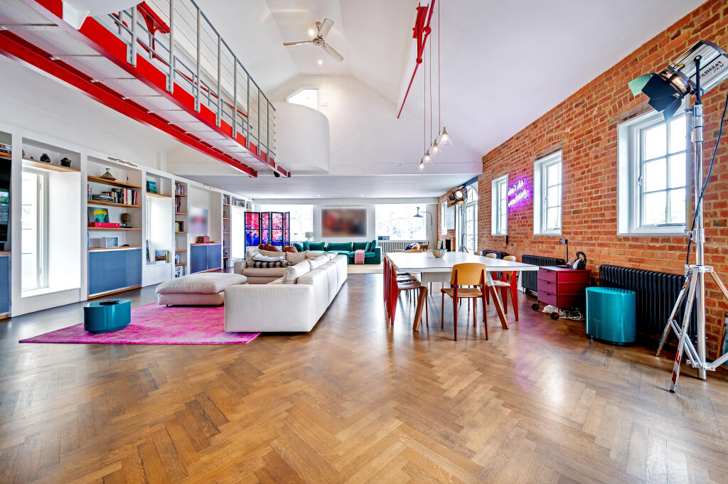 7 Old Library Apartments (6).jpg