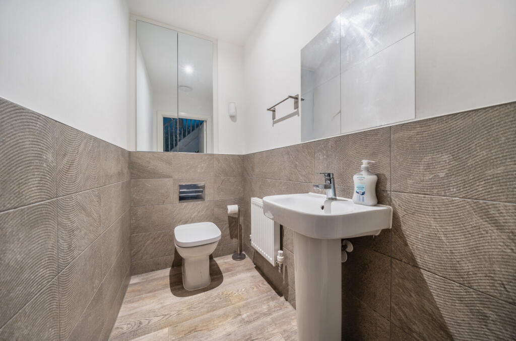 1386052-15-69317e...