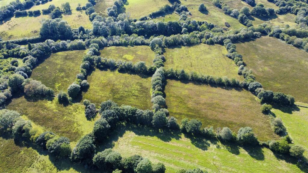 dji_fly_20250703_171942_279_1751899400308_photo_op