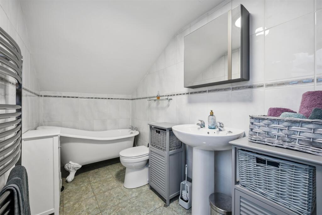 Saxton Mee Charnwood 0015.jpg