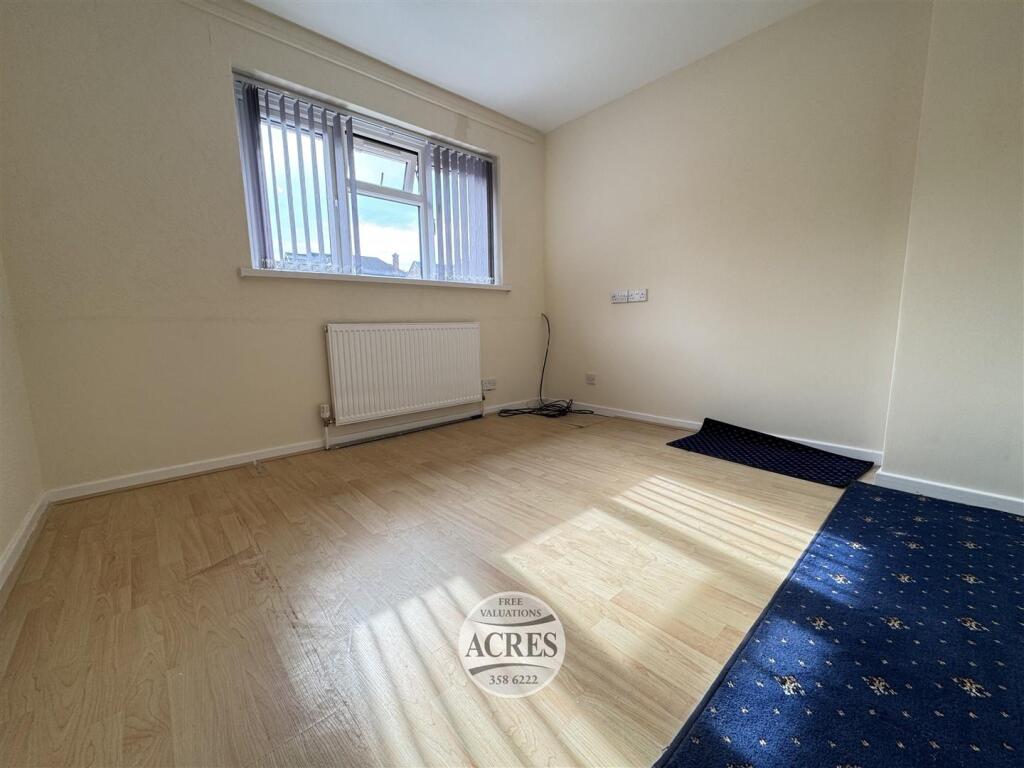 IMG_7790 (Large).jpg