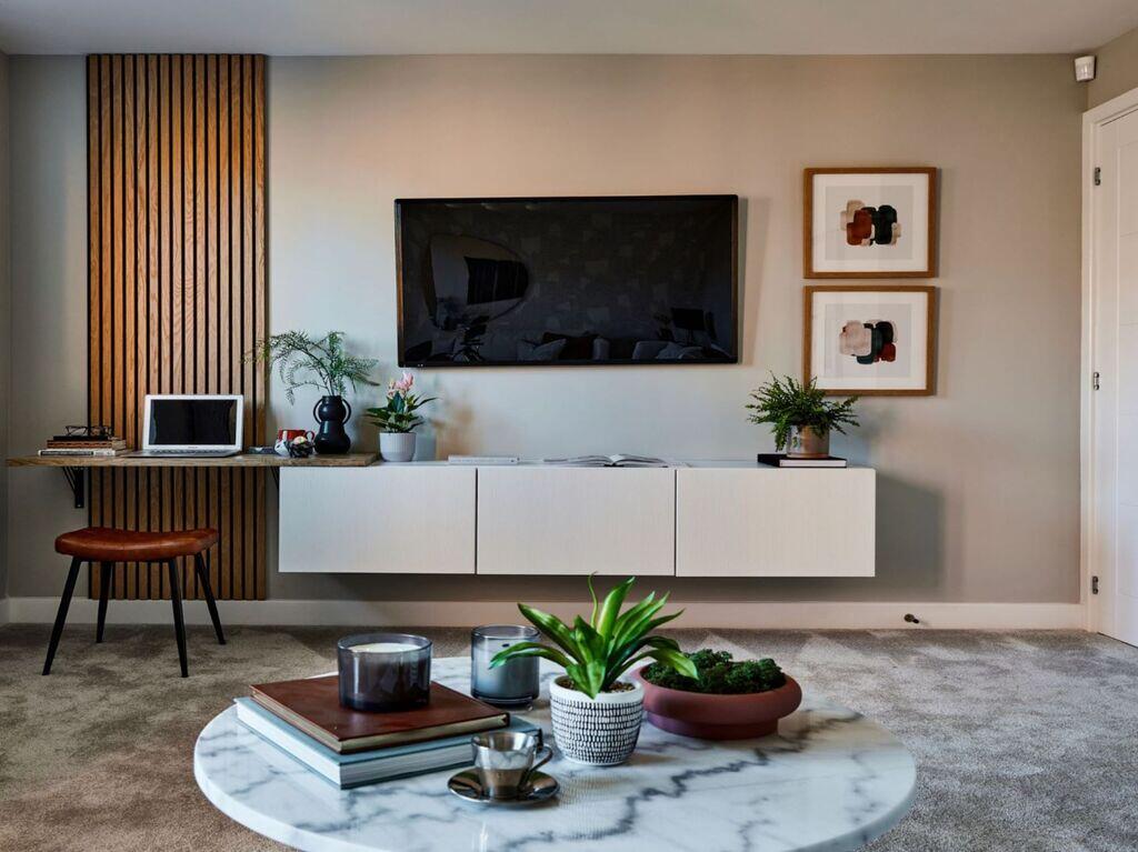 NREDH_LINDEN_ELMSLIE_INTERIOR_004