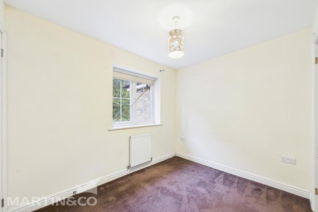 CAM01953G0-PR0114...