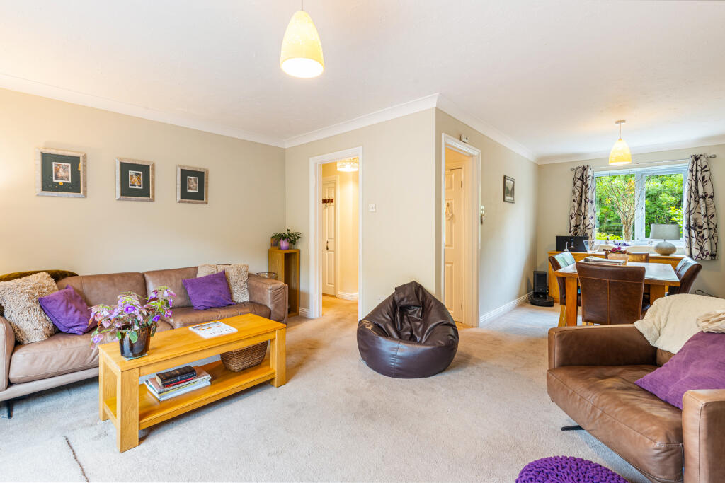 A11 - 36 Lower Fern Road Newton Abbot - 250625