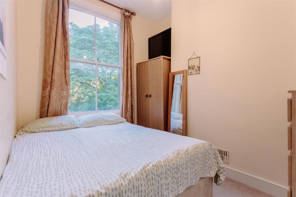 MB_digby crescent_finsbury park_davies davies_20.j