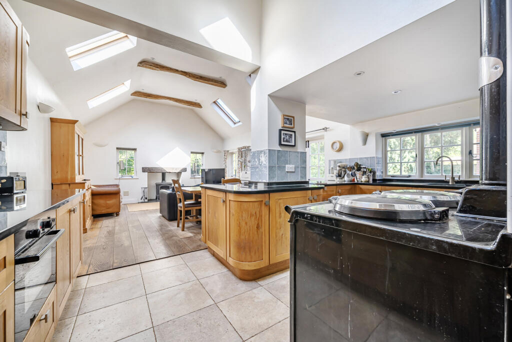 1321468-24-686ff4...