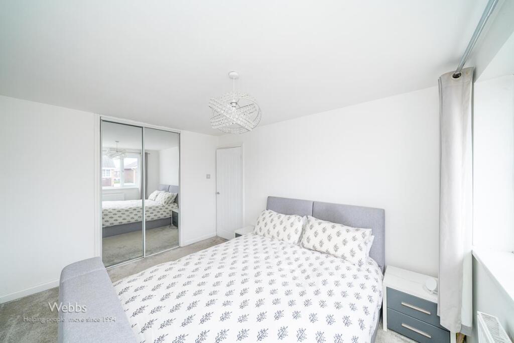 © Webbs Estate Agents © (21 of 113).jpg