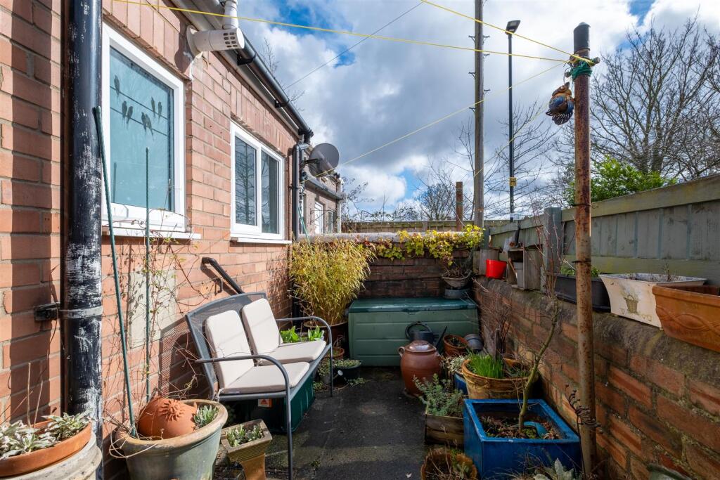 11 Edna Terr GEA-32.jpg