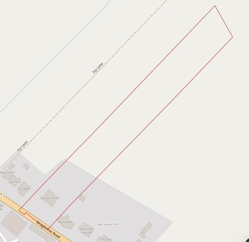 Image 13-04-2025 ...