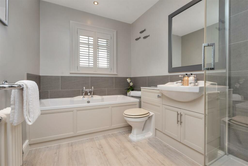 Broughton House PH-69.jpg