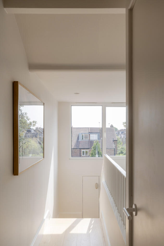 188764 - Hopefield Avenue, London, NW6 - high r...